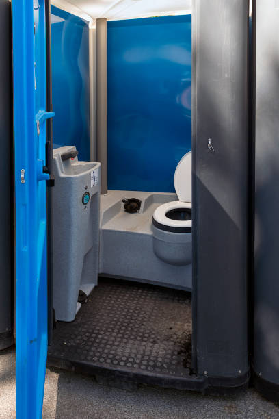 Best Long-term porta potty rental  in Whitfield, FL