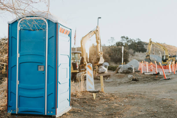 Best Portable toilet rental cost  in Whitfield, FL